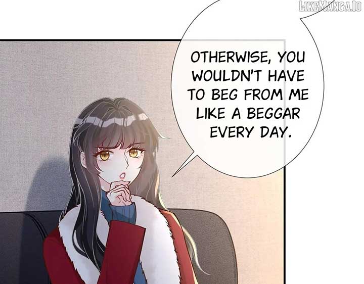 Everyone’s Darling Chapter 266 - Page 72