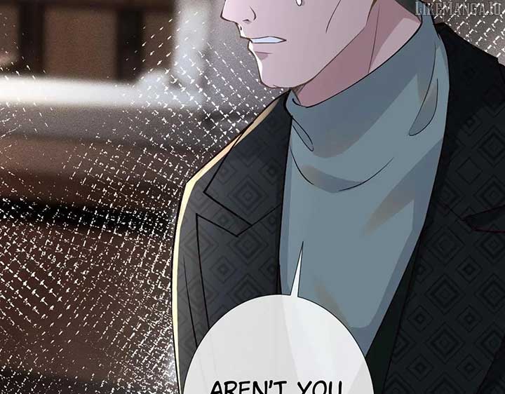 Everyone’s Darling Chapter 266 - Page 75