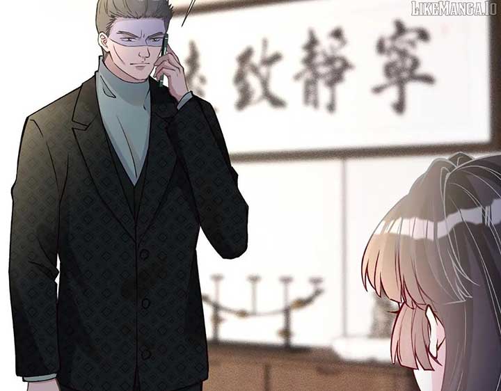 Everyone’s Darling Chapter 266 - Page 81