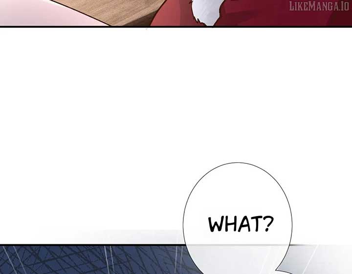 Everyone’s Darling Chapter 266 - Page 83