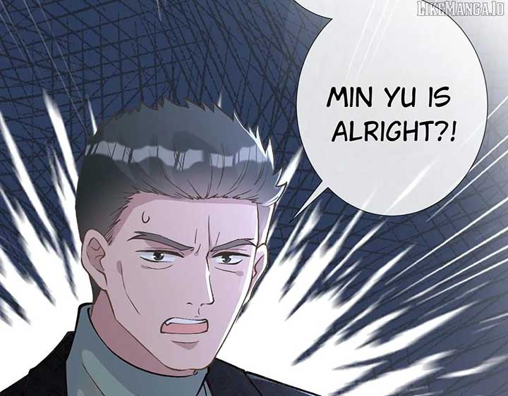 Everyone’s Darling Chapter 266 - Page 84