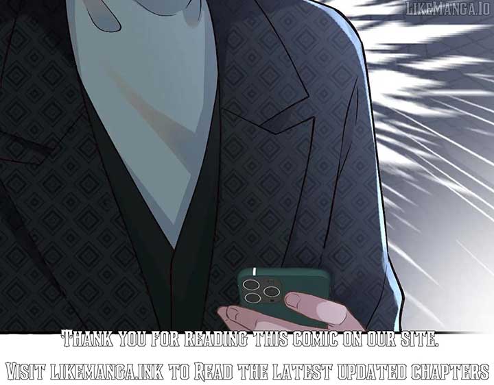 Everyone’s Darling Chapter 266 - Page 85