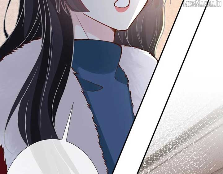 Everyone’s Darling Chapter 267 - Page 11