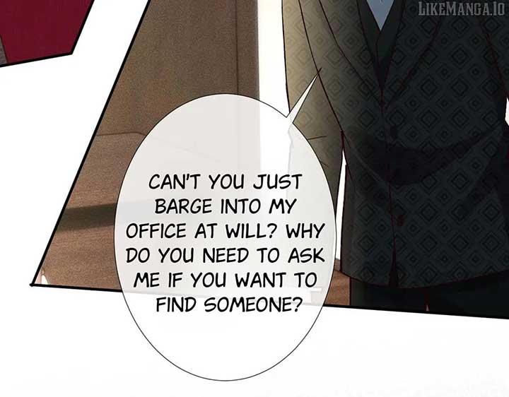 Everyone’s Darling Chapter 267 - Page 13
