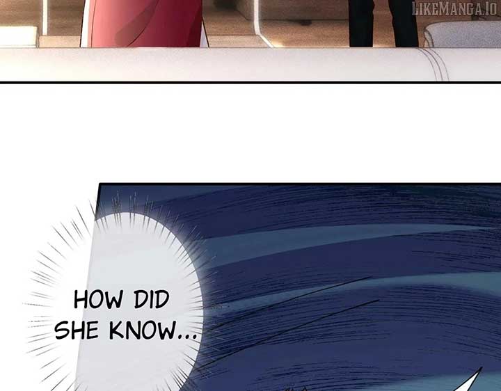 Everyone’s Darling Chapter 267 - Page 16