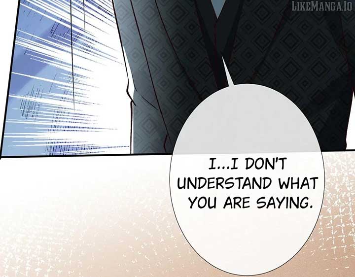 Everyone’s Darling Chapter 267 - Page 18