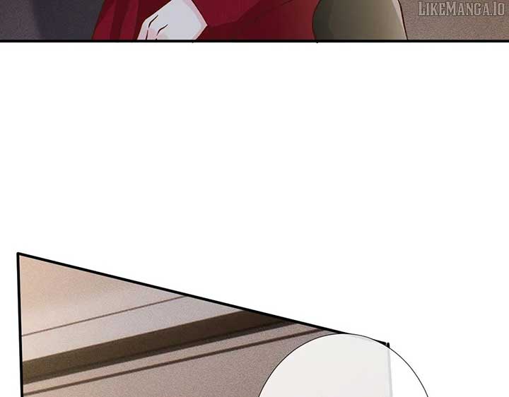 Everyone’s Darling Chapter 267 - Page 3
