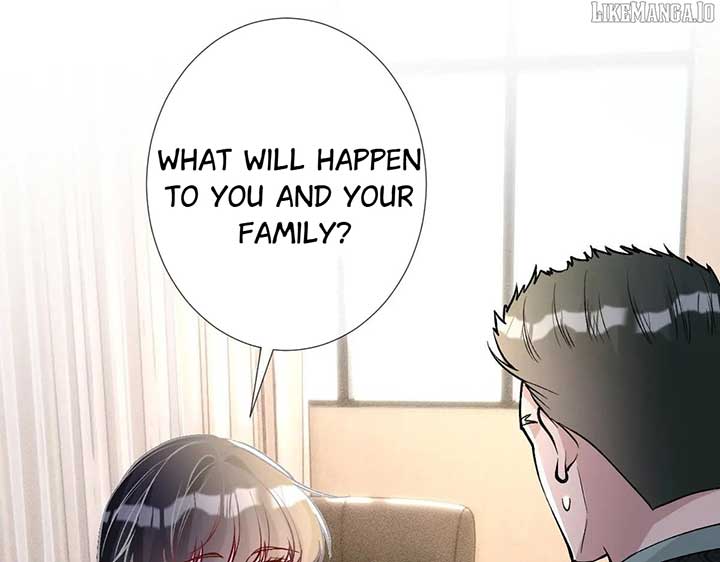 Everyone’s Darling Chapter 267 - Page 23
