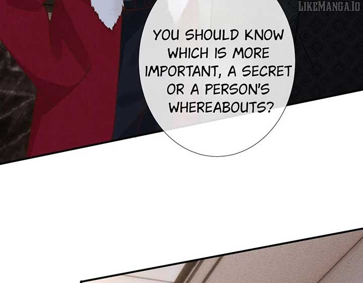Everyone’s Darling Chapter 267 - Page 25