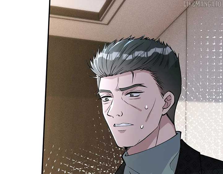 Everyone’s Darling Chapter 267 - Page 26