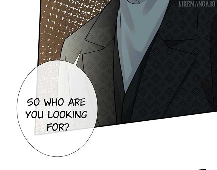 Everyone’s Darling Chapter 267 - Page 27