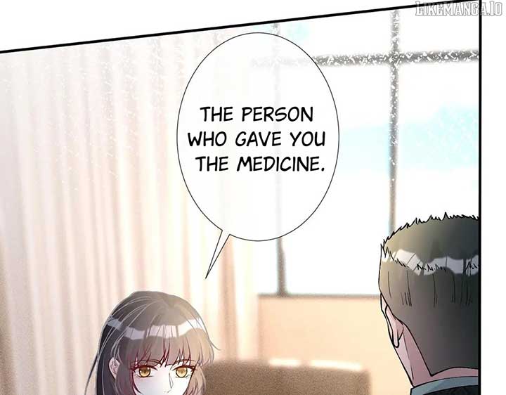 Everyone’s Darling Chapter 267 - Page 28