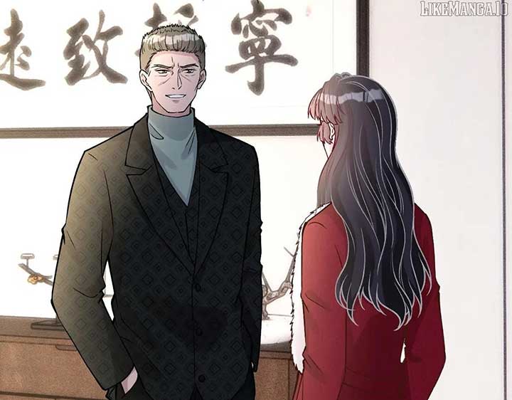 Everyone’s Darling Chapter 267 - Page 31
