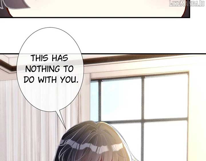 Everyone’s Darling Chapter 267 - Page 34