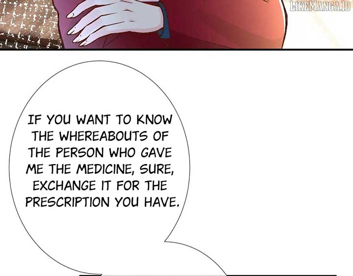 Everyone’s Darling Chapter 267 - Page 36