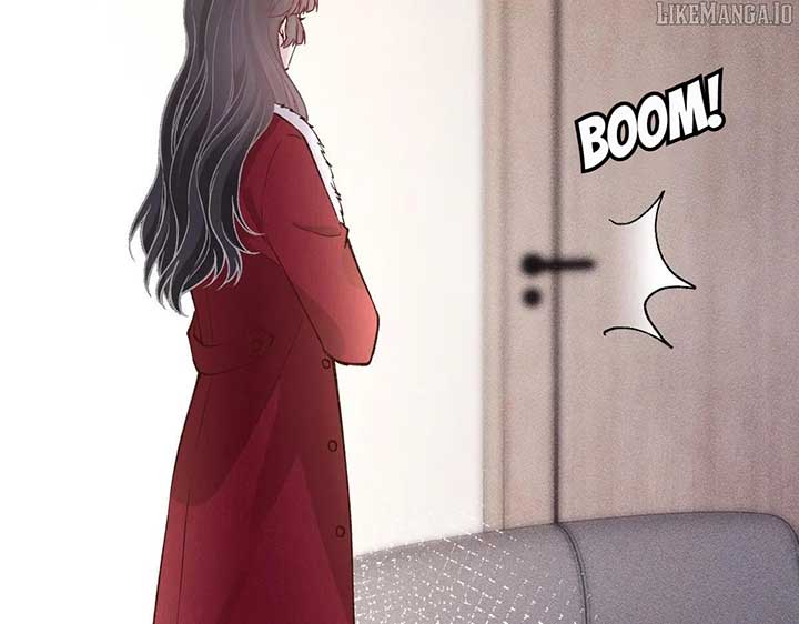 Everyone’s Darling Chapter 267 - Page 43