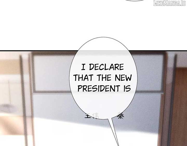 Everyone’s Darling Chapter 267 - Page 47