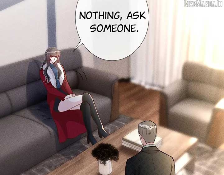 Everyone’s Darling Chapter 267 - Page 6