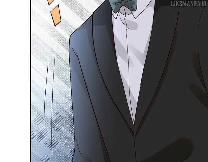 Everyone’s Darling Chapter 267 - Page 54