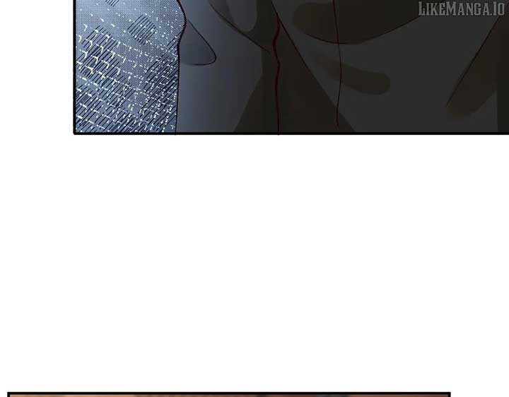 Everyone’s Darling Chapter 267 - Page 55