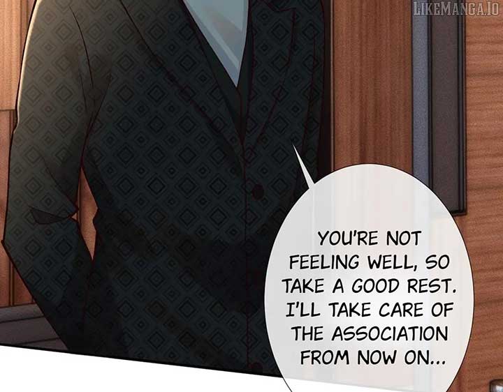 Everyone’s Darling Chapter 267 - Page 59