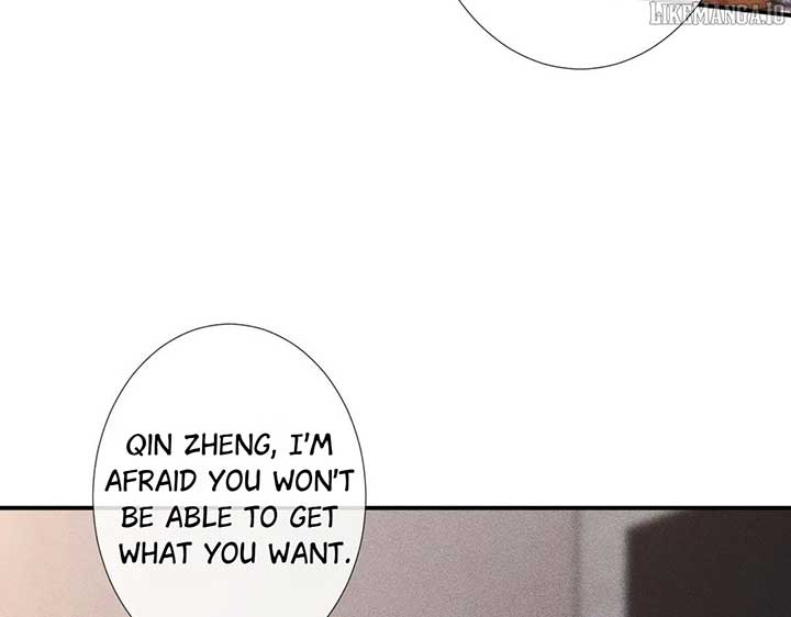 Everyone’s Darling Chapter 267 - Page 60