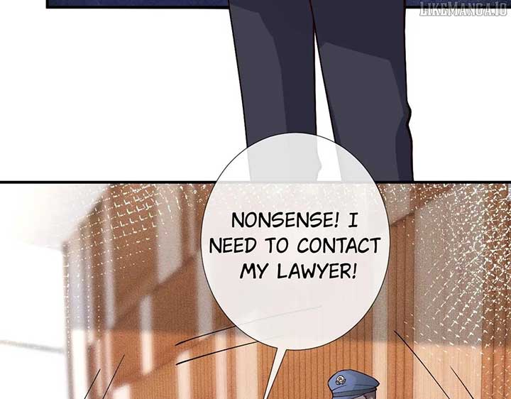 Everyone’s Darling Chapter 267 - Page 71