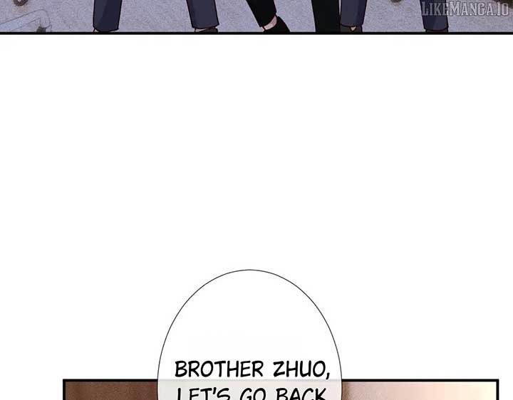 Everyone’s Darling Chapter 267 - Page 73