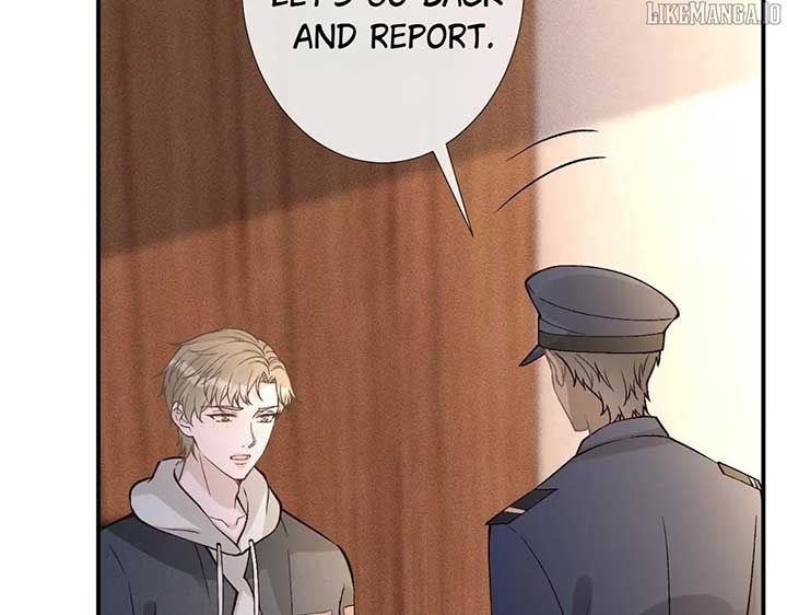 Everyone’s Darling Chapter 267 - Page 74