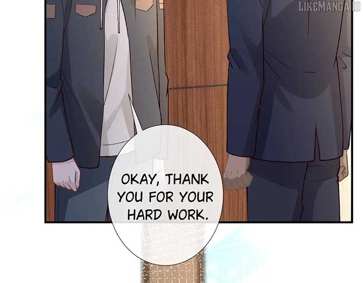 Everyone’s Darling Chapter 267 - Page 75
