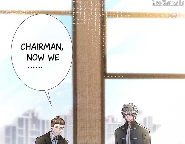 Everyone’s Darling Chapter 267 - Page 76