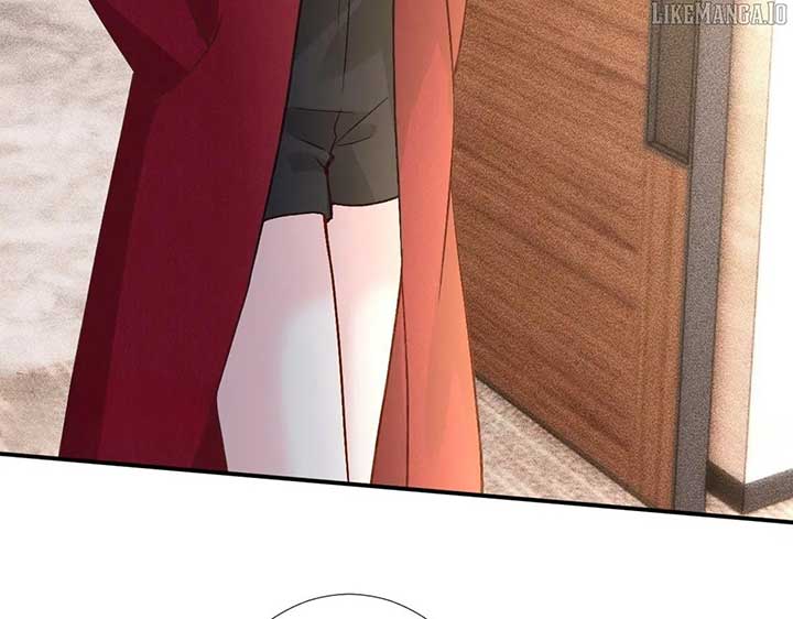 Everyone’s Darling Chapter 267 - Page 81