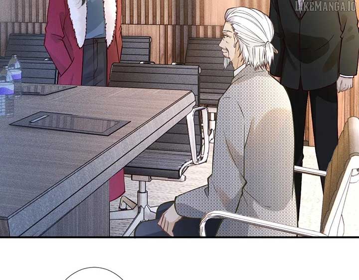 Everyone’s Darling Chapter 267 - Page 83