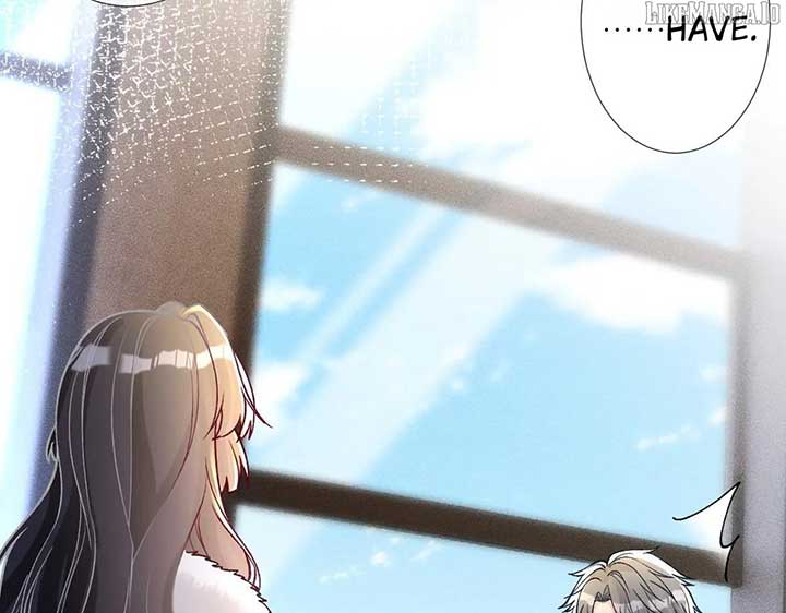Everyone’s Darling Chapter 267 - Page 86