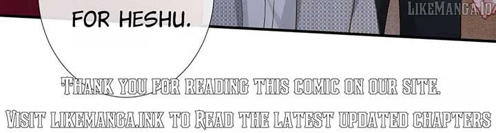 Everyone’s Darling Chapter 267 - Page 88