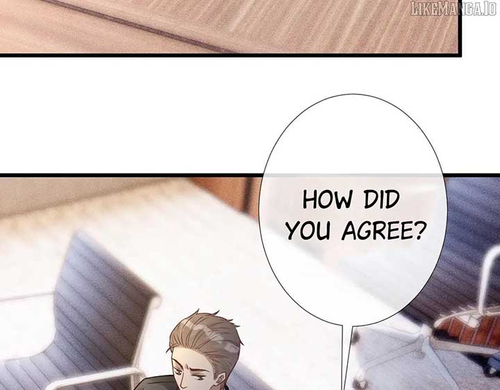 Everyone’s Darling Chapter 268 - Page 18