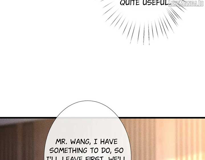 Everyone’s Darling Chapter 268 - Page 25