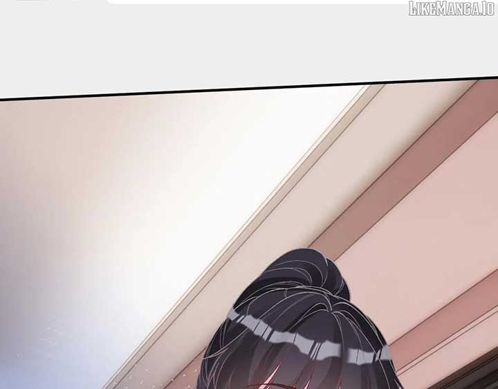 Everyone’s Darling Chapter 269 - Page 11
