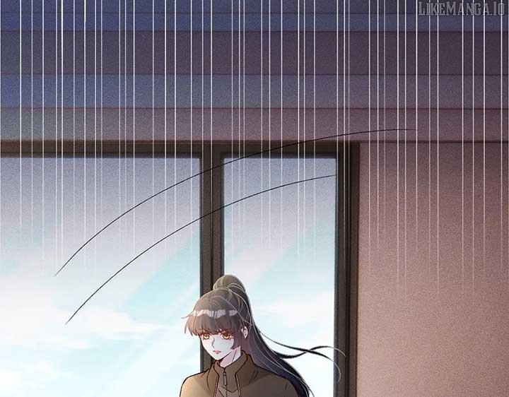 Everyone’s Darling Chapter 269 - Page 14