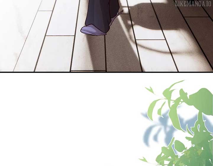 Everyone’s Darling Chapter 269 - Page 16