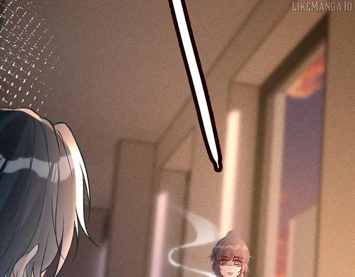Everyone’s Darling Chapter 269 - Page 26