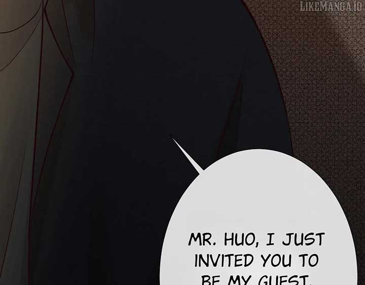 Everyone’s Darling Chapter 269 - Page 30