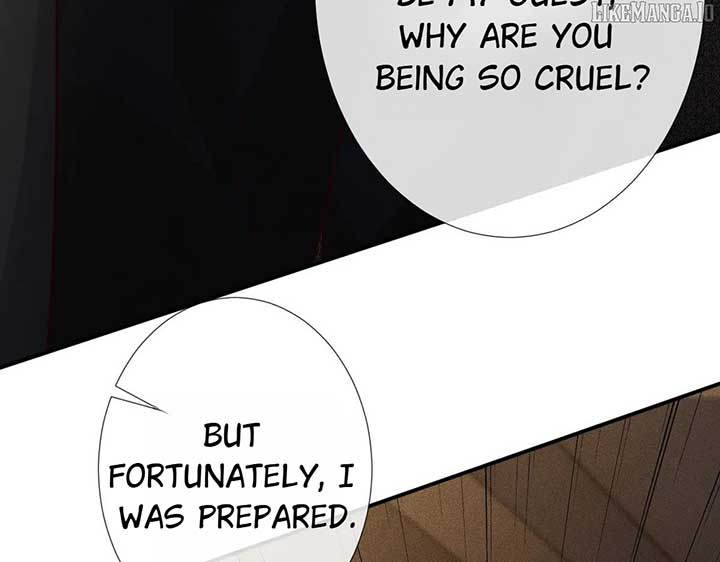 Everyone’s Darling Chapter 269 - Page 31