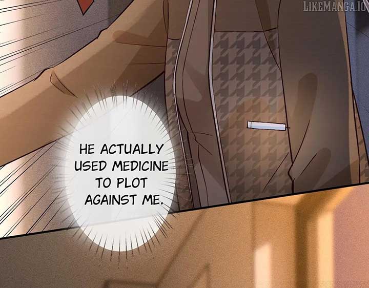 Everyone’s Darling Chapter 269 - Page 33