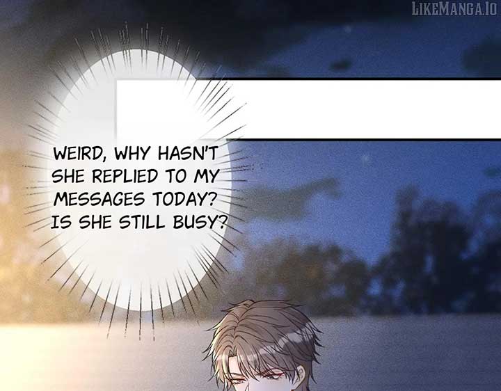 Everyone’s Darling Chapter 269 - Page 40