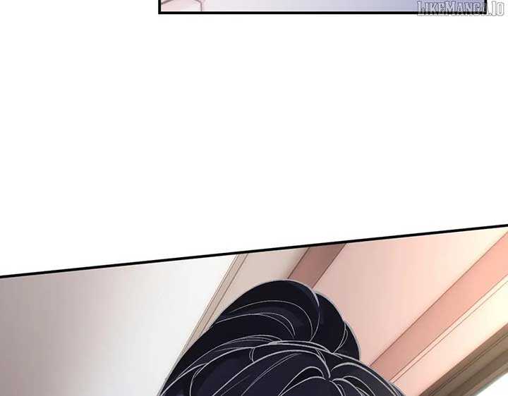 Everyone’s Darling Chapter 269 - Page 5