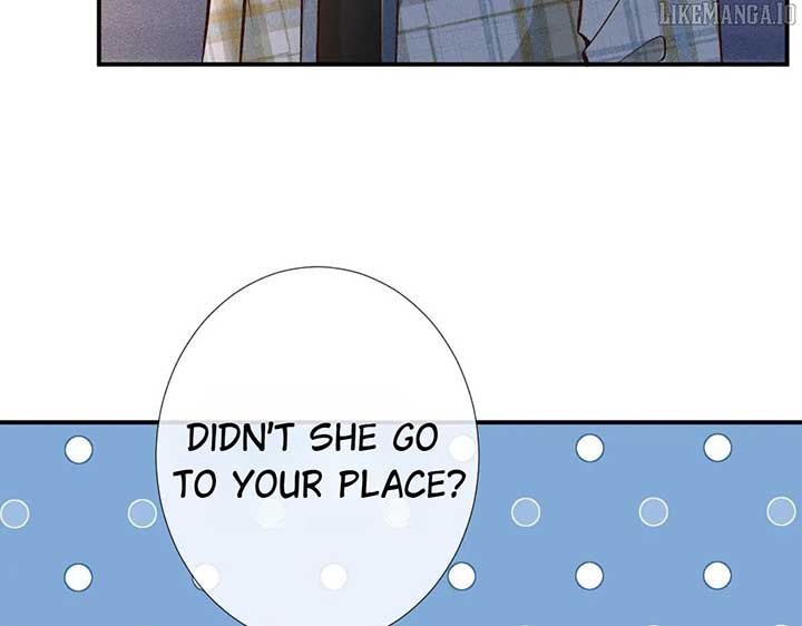 Everyone’s Darling Chapter 269 - Page 47
