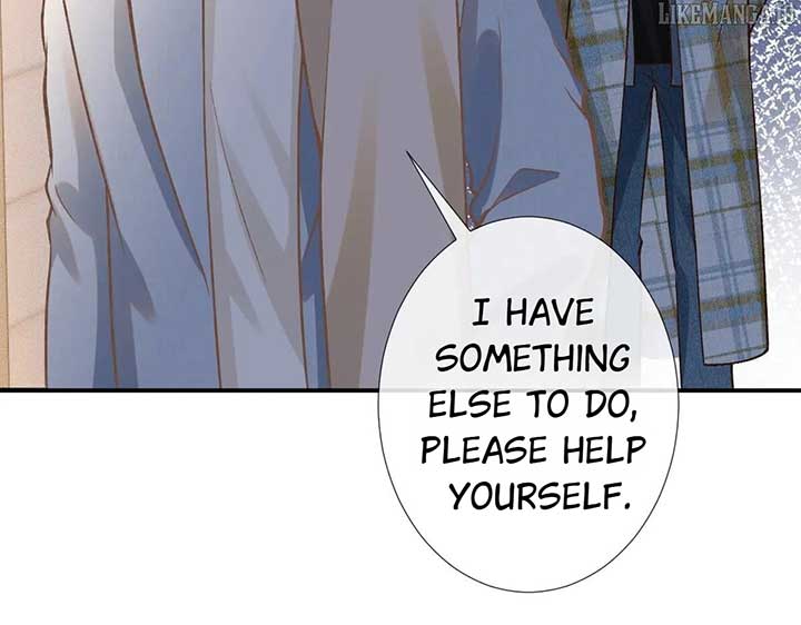Everyone’s Darling Chapter 269 - Page 51