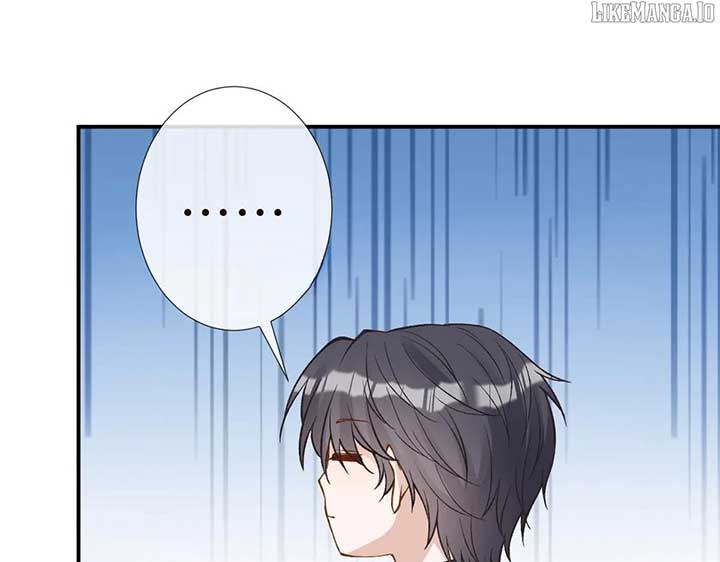Everyone’s Darling Chapter 269 - Page 52