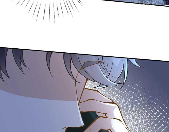 Everyone’s Darling Chapter 269 - Page 59